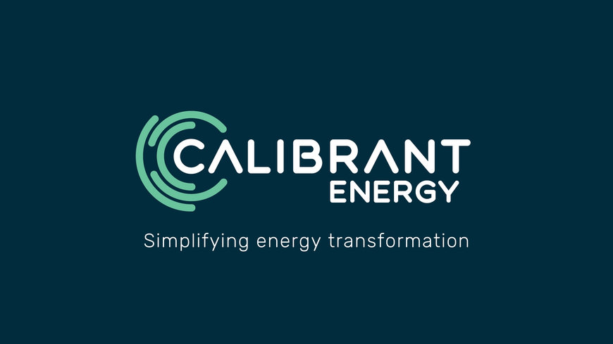 Siemens und die Green Investment Group von Macquarie gründen mit Calibrant Energy Joint Venture für dezentrale Energie